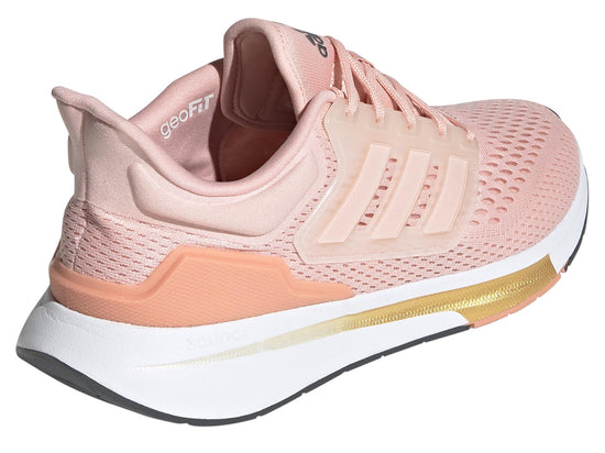 Adidas Women's EQ21 Run <br> H00543