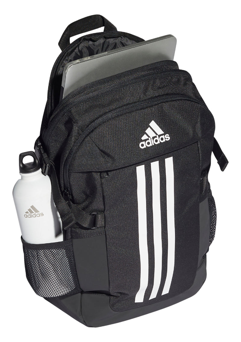 Adidas Power VI Backpack <br> HB1324