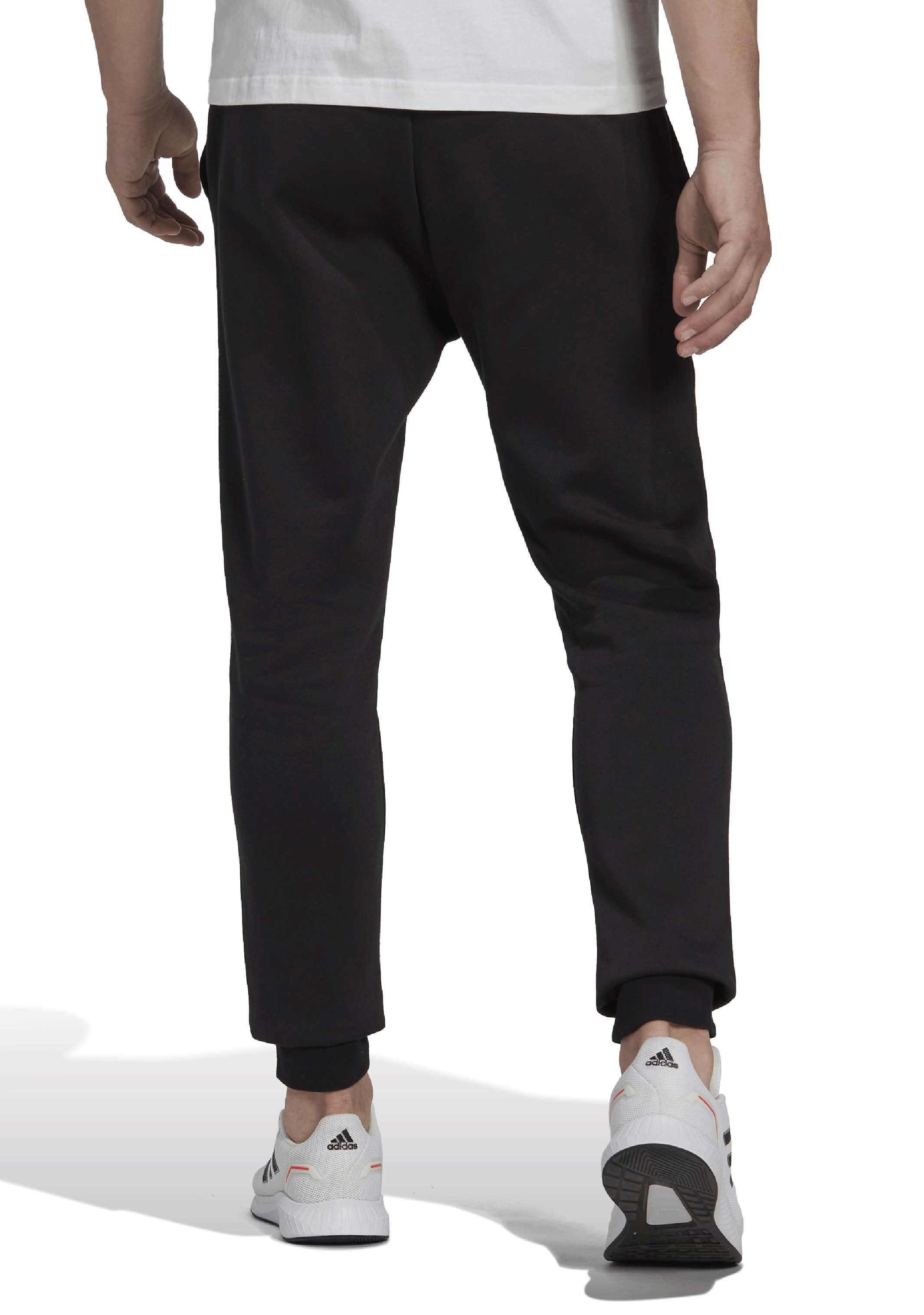 Adidas cozy pants store