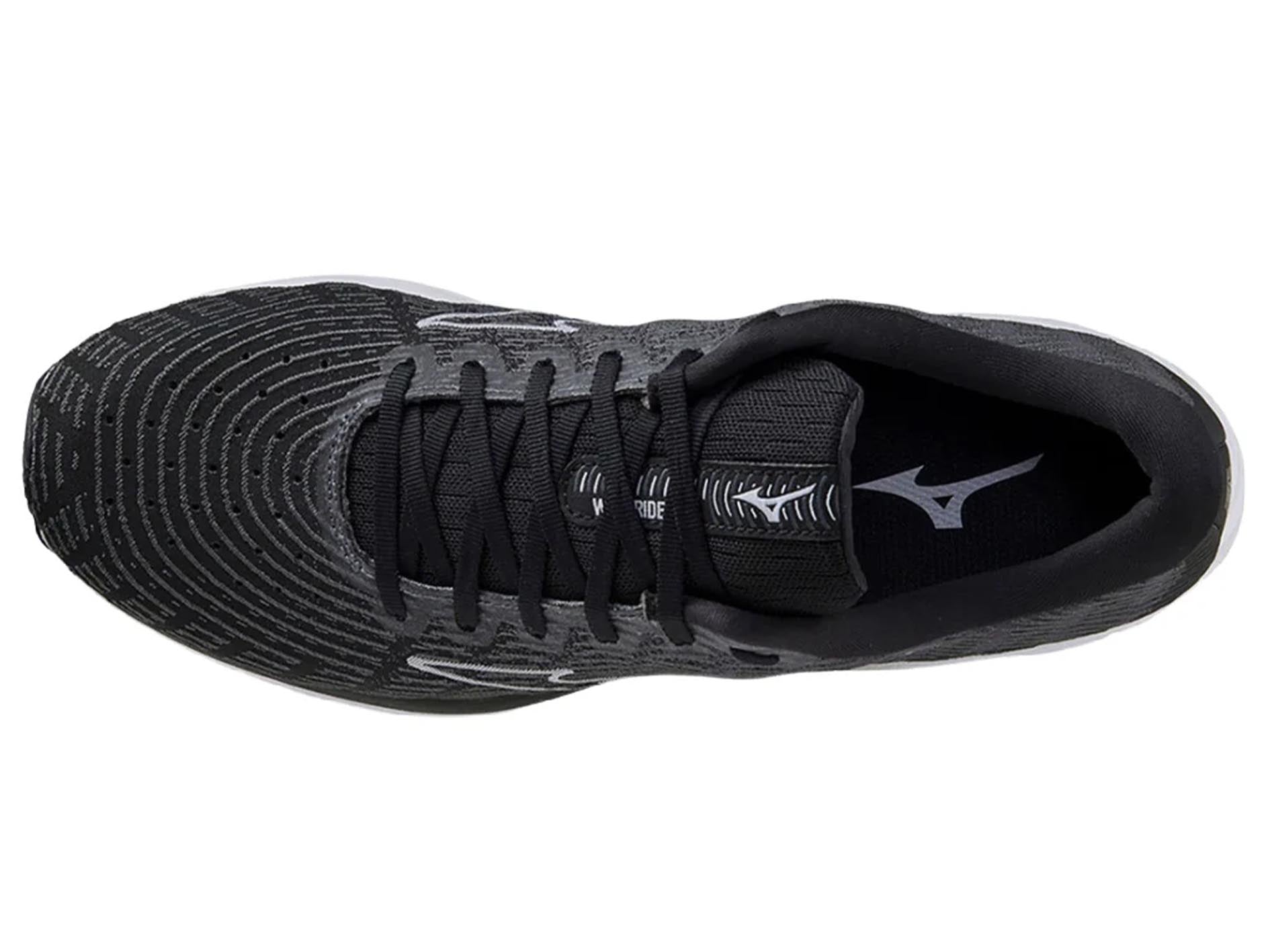 Mizuno Mens Wave Rider 26 SSW (2E Width)