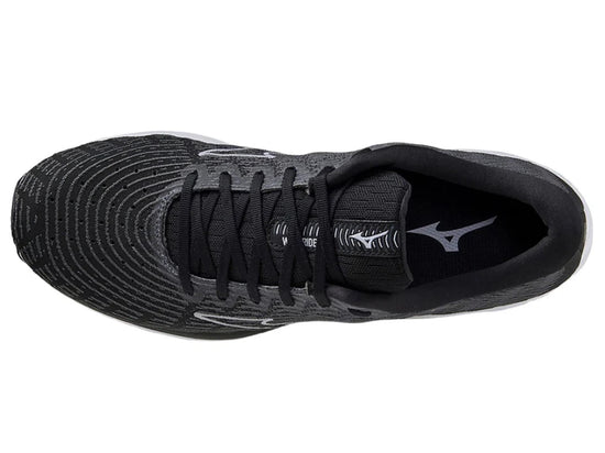 Mizuno Mens Wave Rider 26 SSW (2E Width)