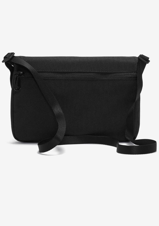 Nike Women's Sportswear Futura 365 Cross-Body Bag <BR> CW9300 010