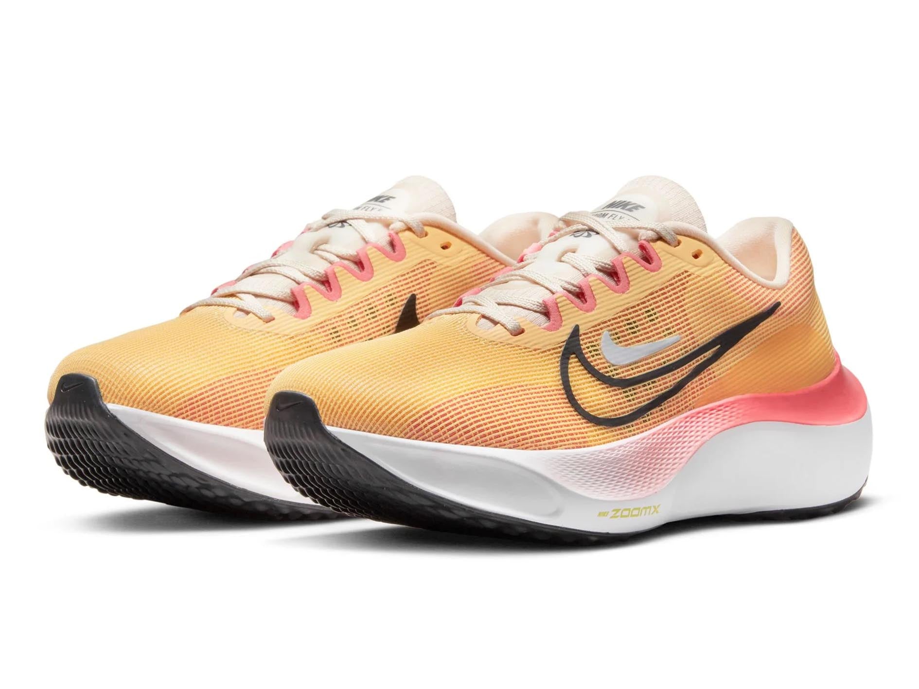 Zoom fly rise new arrivals
