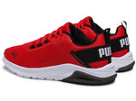 Puma Mens Electron E Training Shoe <br> 380435 04