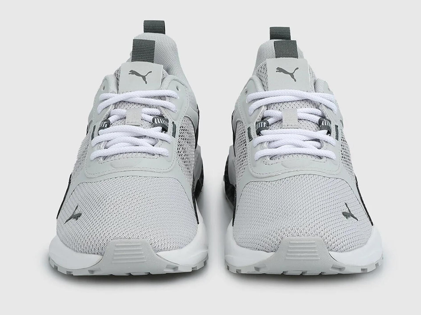 Puma Mens Anzarun 2.0