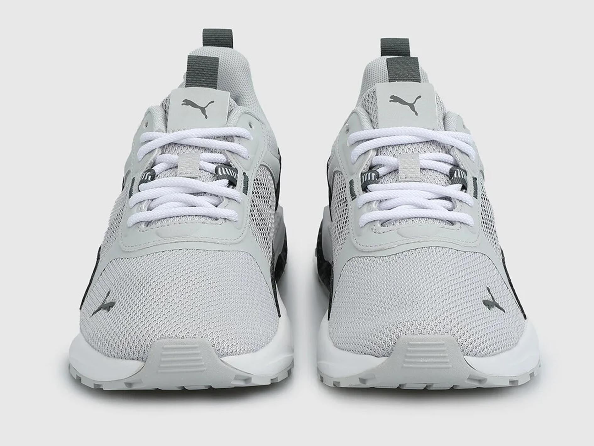 Puma Mens Anzarun 2.0
