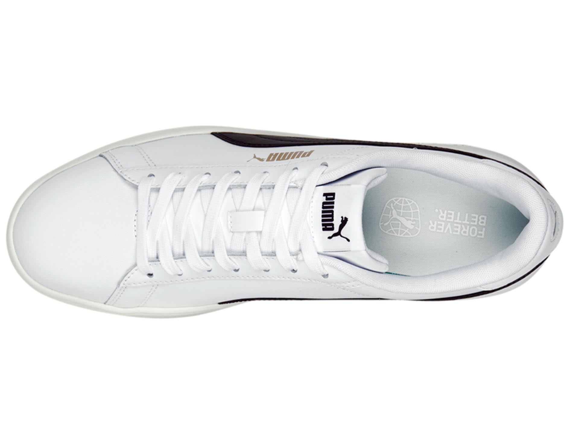 Puma sandals 3.0 online