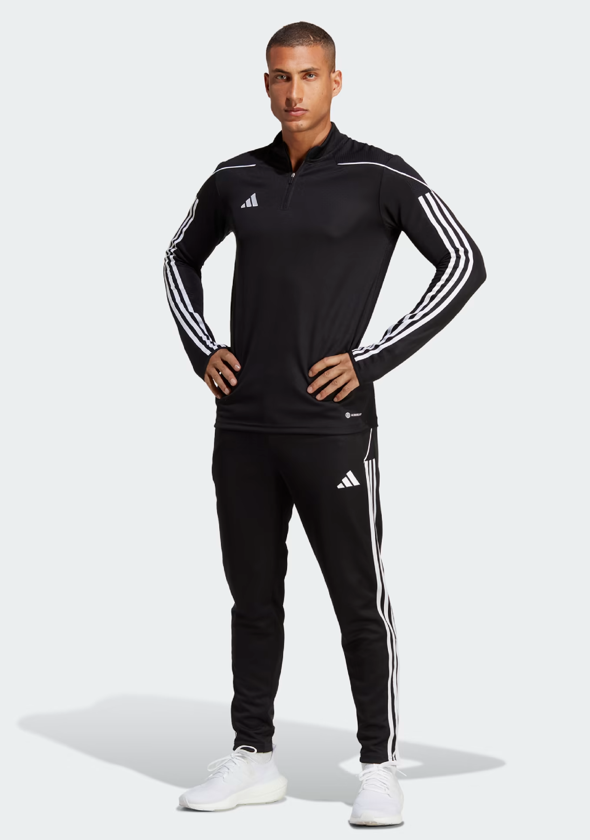Adidas Men’s Tiro 23 League Training Pants