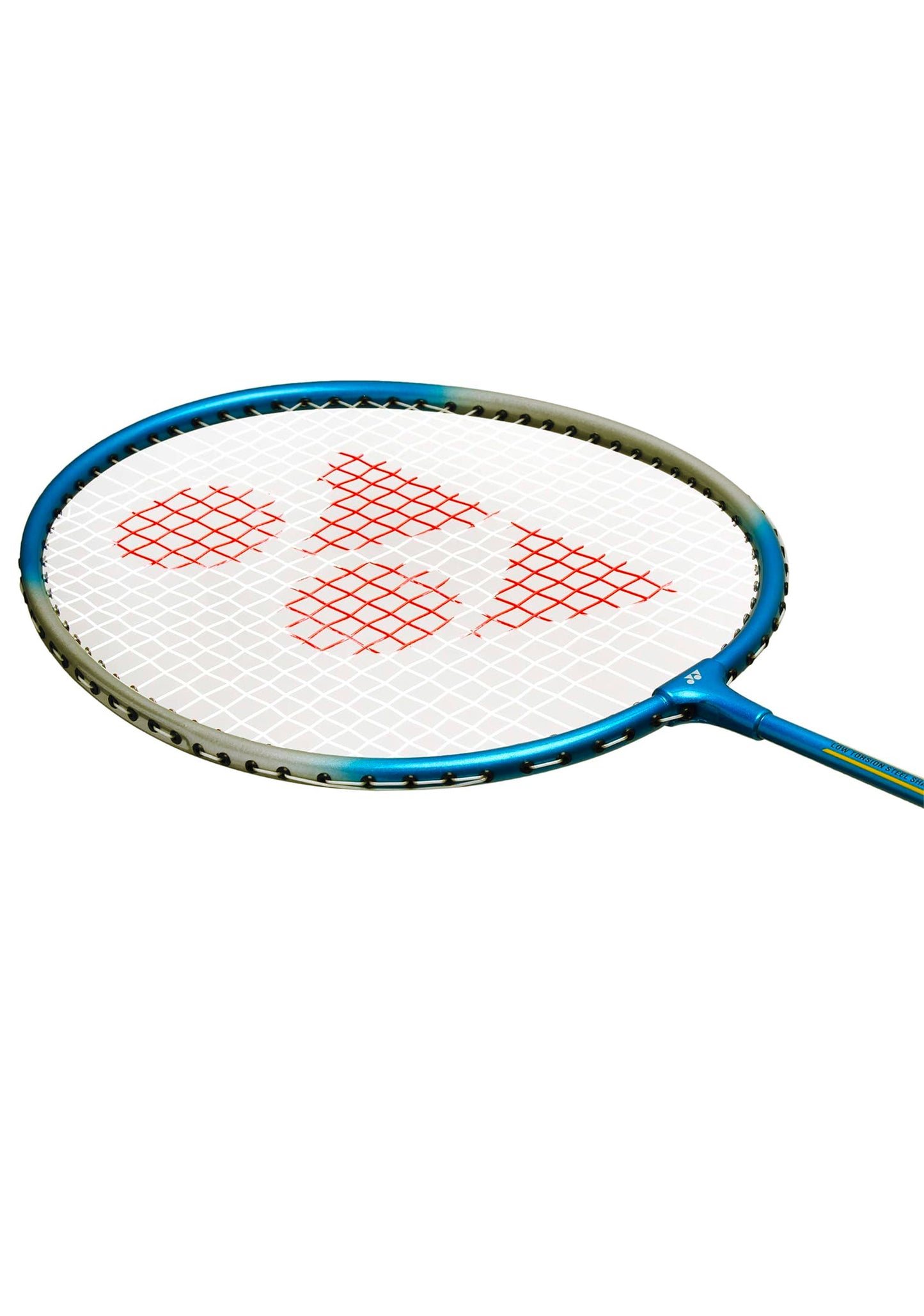 Yonex GR-020 Badminton Racquet Metallic Blue