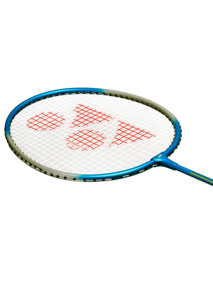 Yonex GR-020 Badminton Racquet Metallic Blue