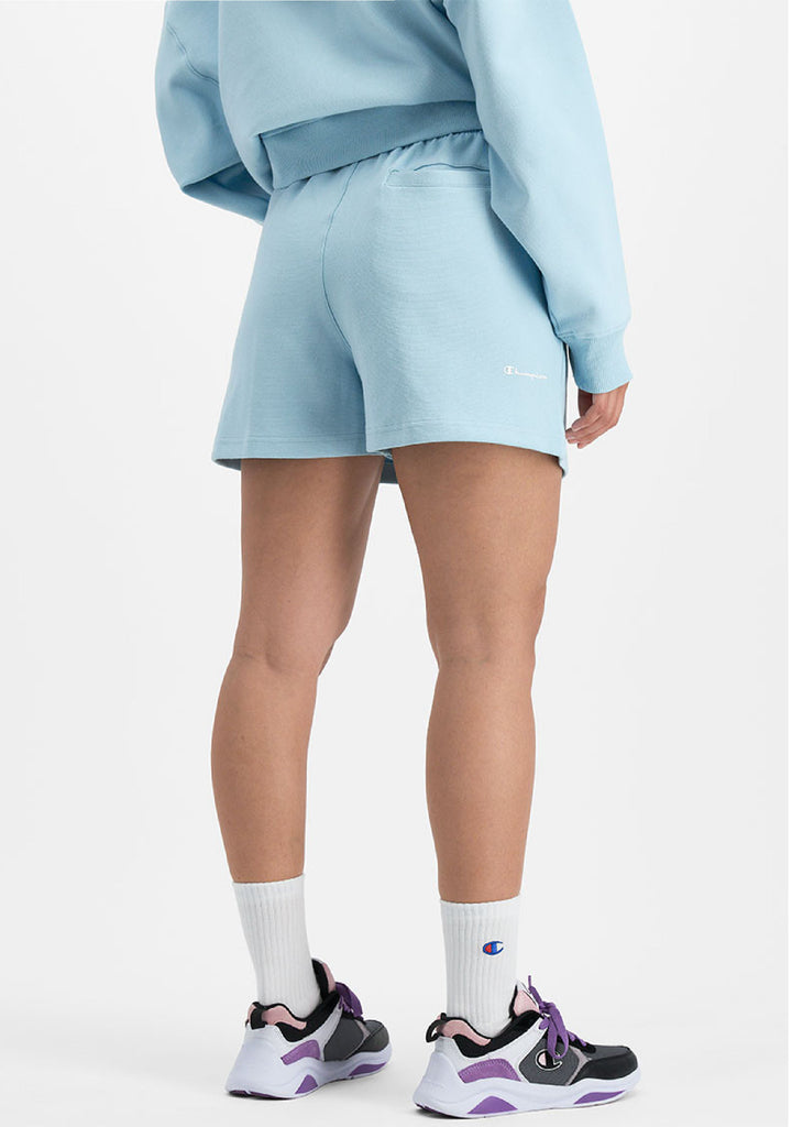 Champion Women’s Rochester Base Short