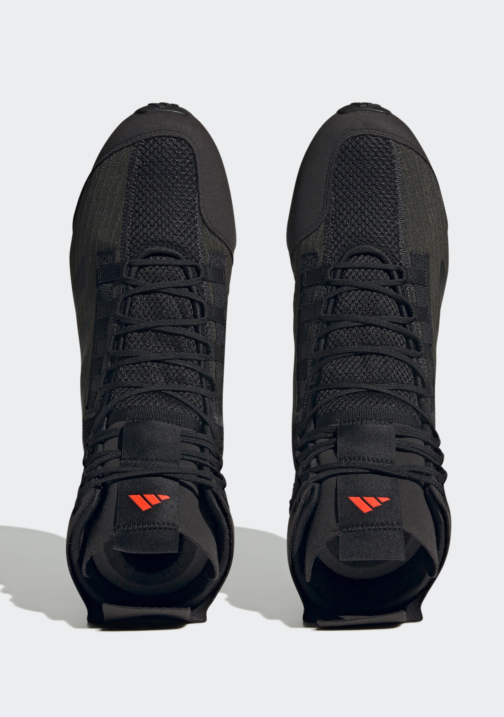 Adidas Men's Speedex 23