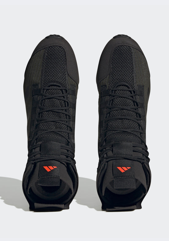 Adidas Men's Speedex 23