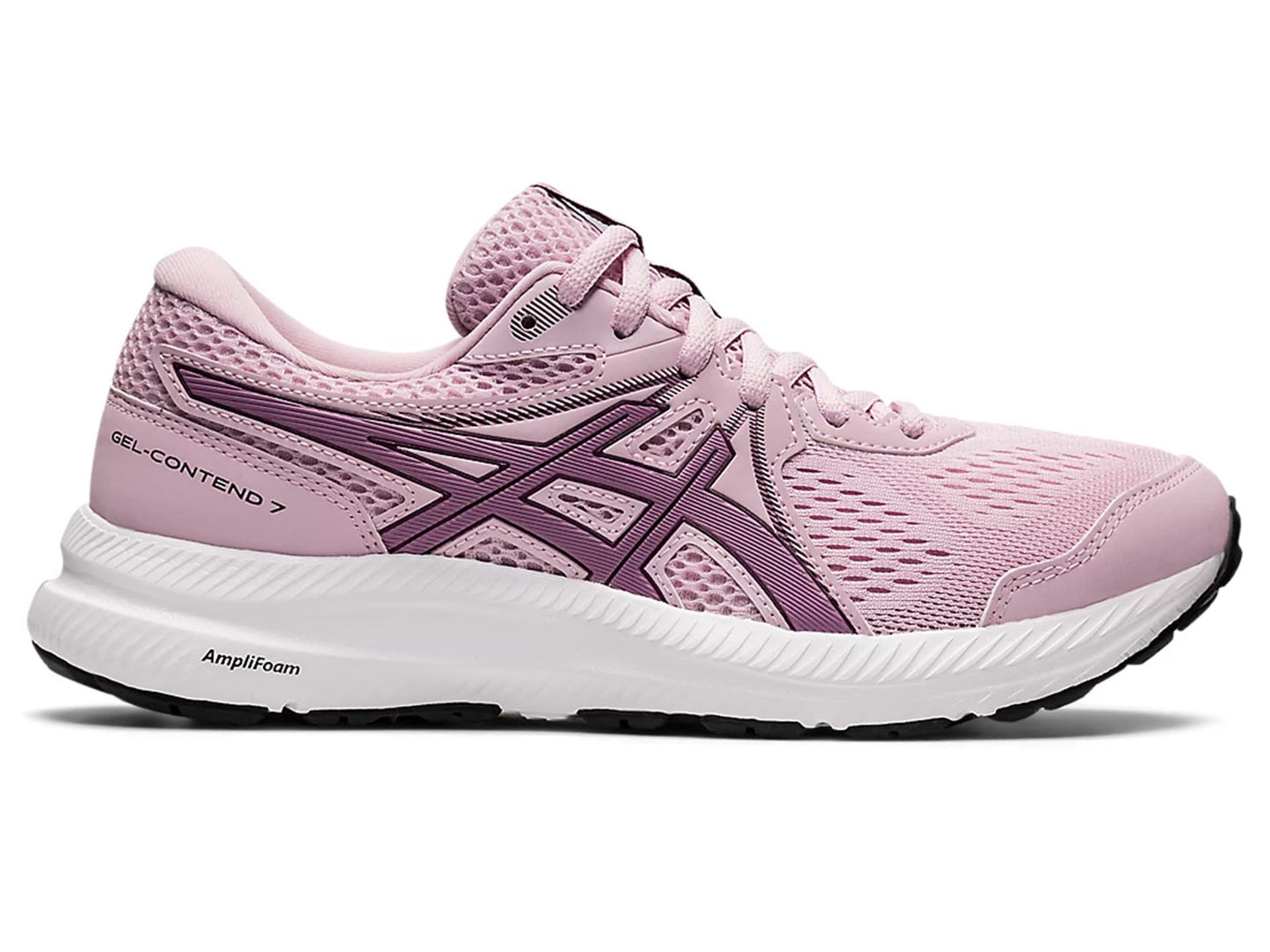 Asics Womens Gel Contend 7
