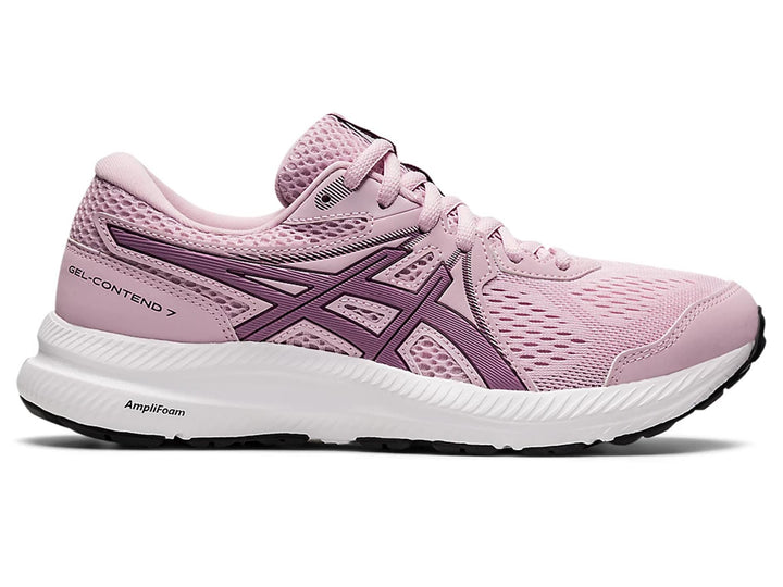 Asics Womens Gel Contend 7
