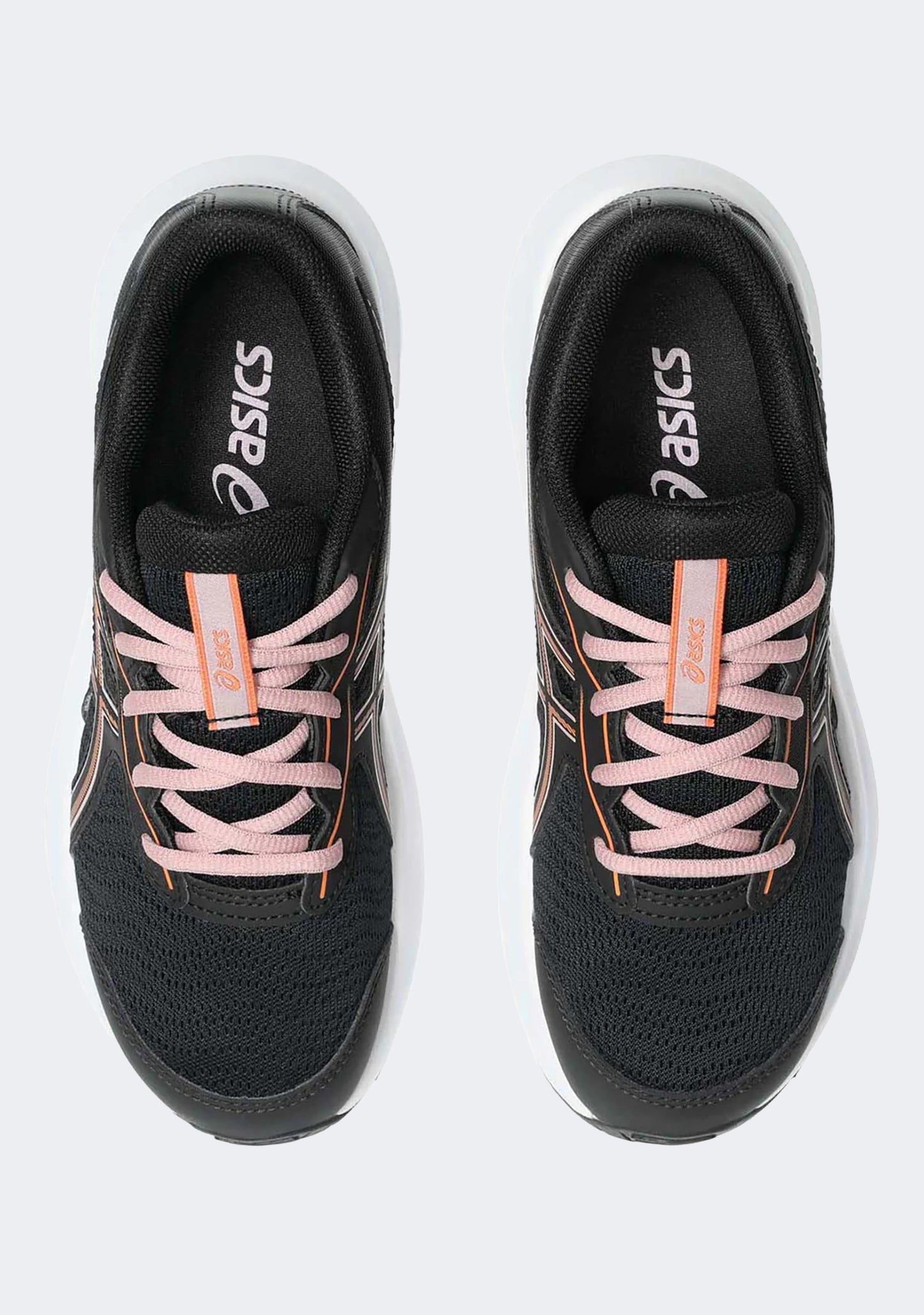 Asics Kids Contend 9 GS