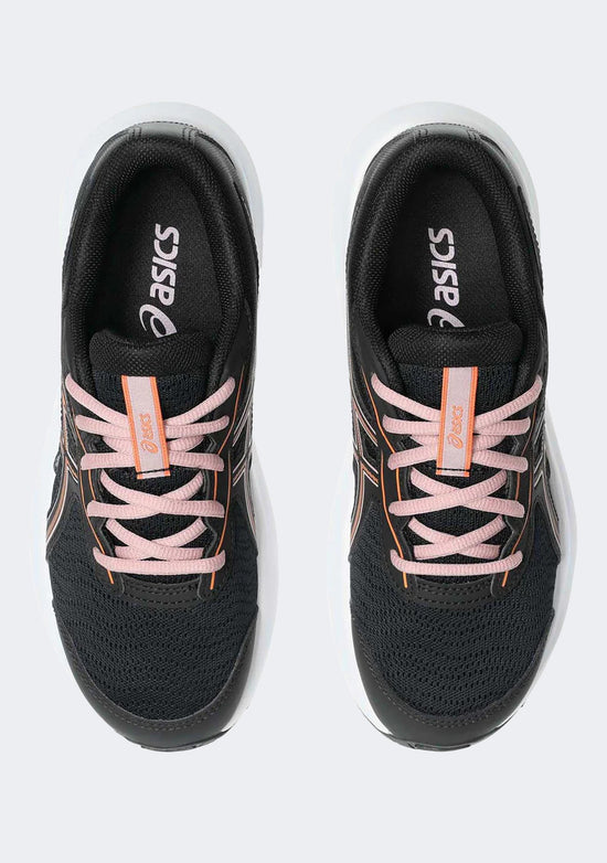 Asics Kids Contend 9 GS