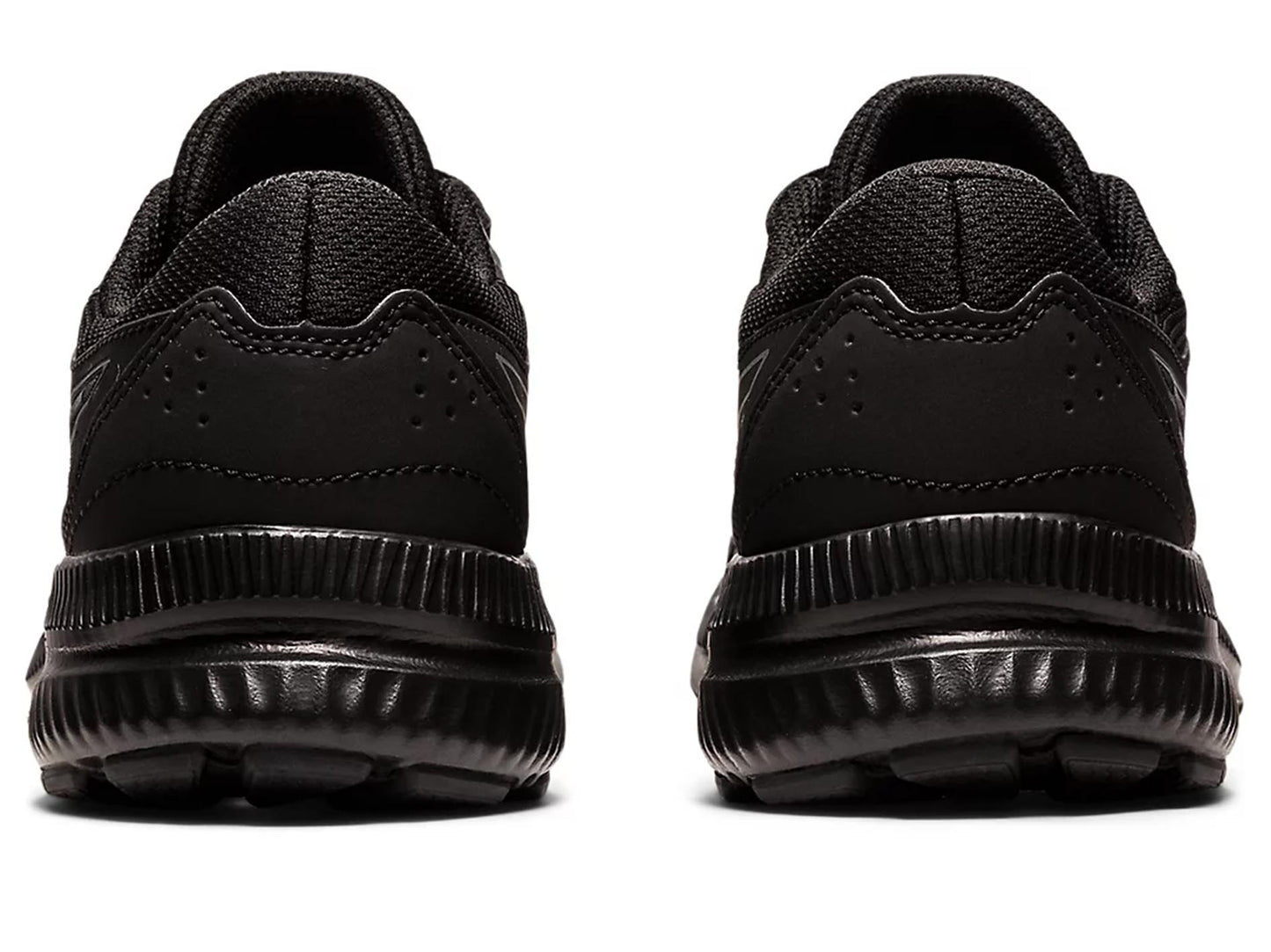 Asics Kids’ Contend 8 GS