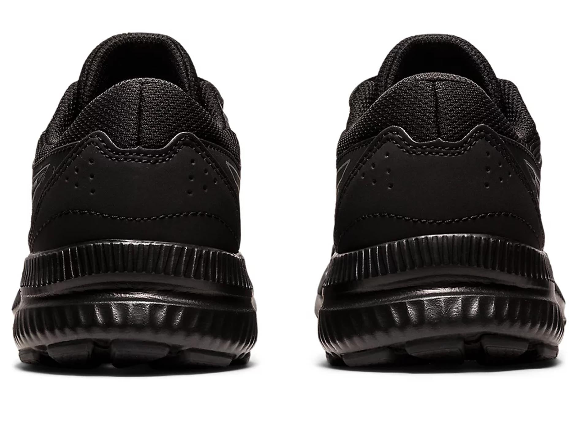 Asics Kids’ Contend 8 GS