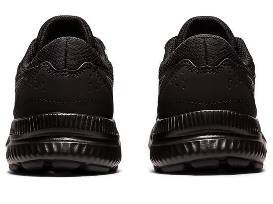 Asics Kids’ Contend 8 GS
