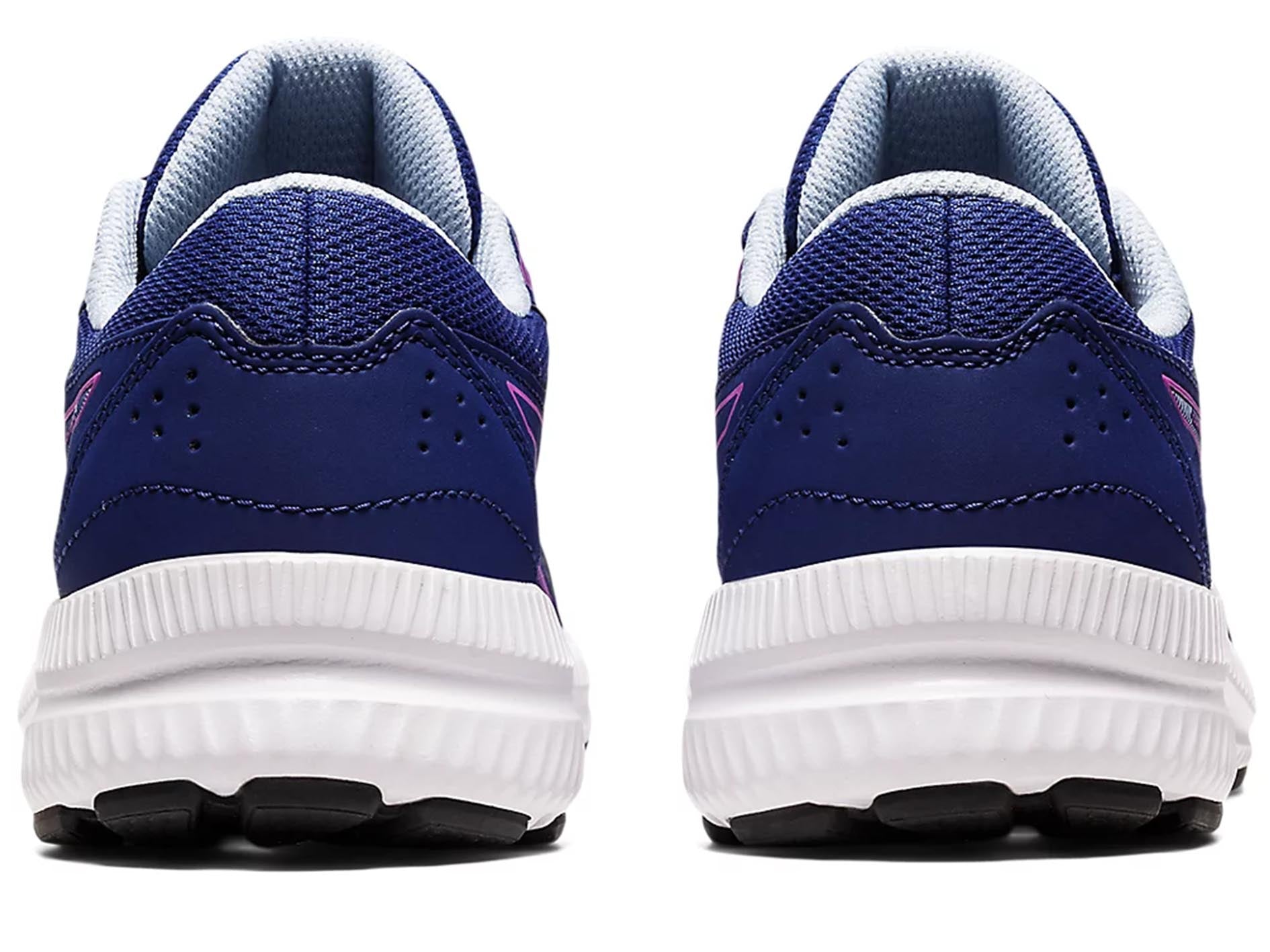 Asics Kids Contend 8 GS <br> 1014A259 400