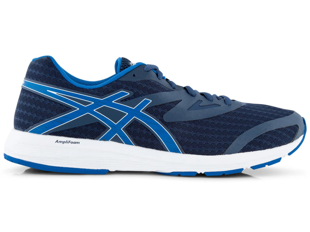 Asics Mens Amplica T825N 4945 Jim Kidd Sports