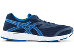 Asics amplica weight online