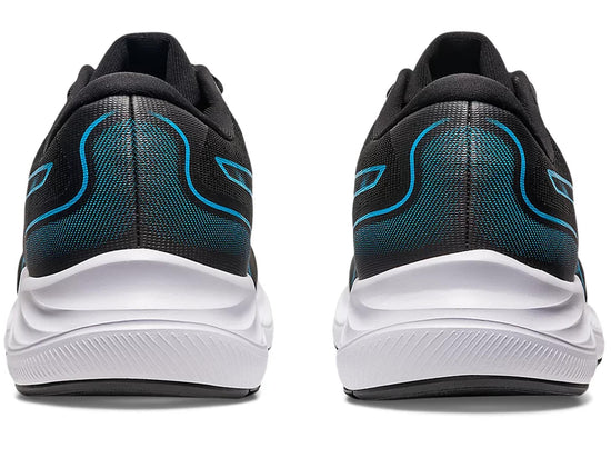 Asics Mens Gel Excite 9 <br> 1011B338 017