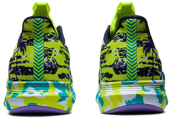 Asics Men’s Gel Noosa Tri 14