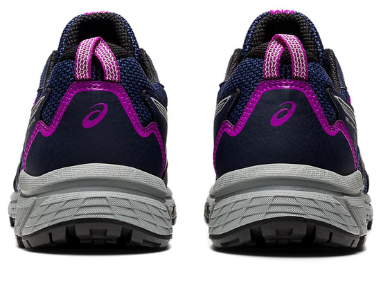 Asics Women's Gel Venture 8 (D Width) <br> 1012A706 408
