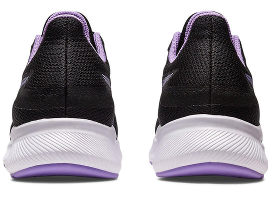 Asics Women's Patriot 13