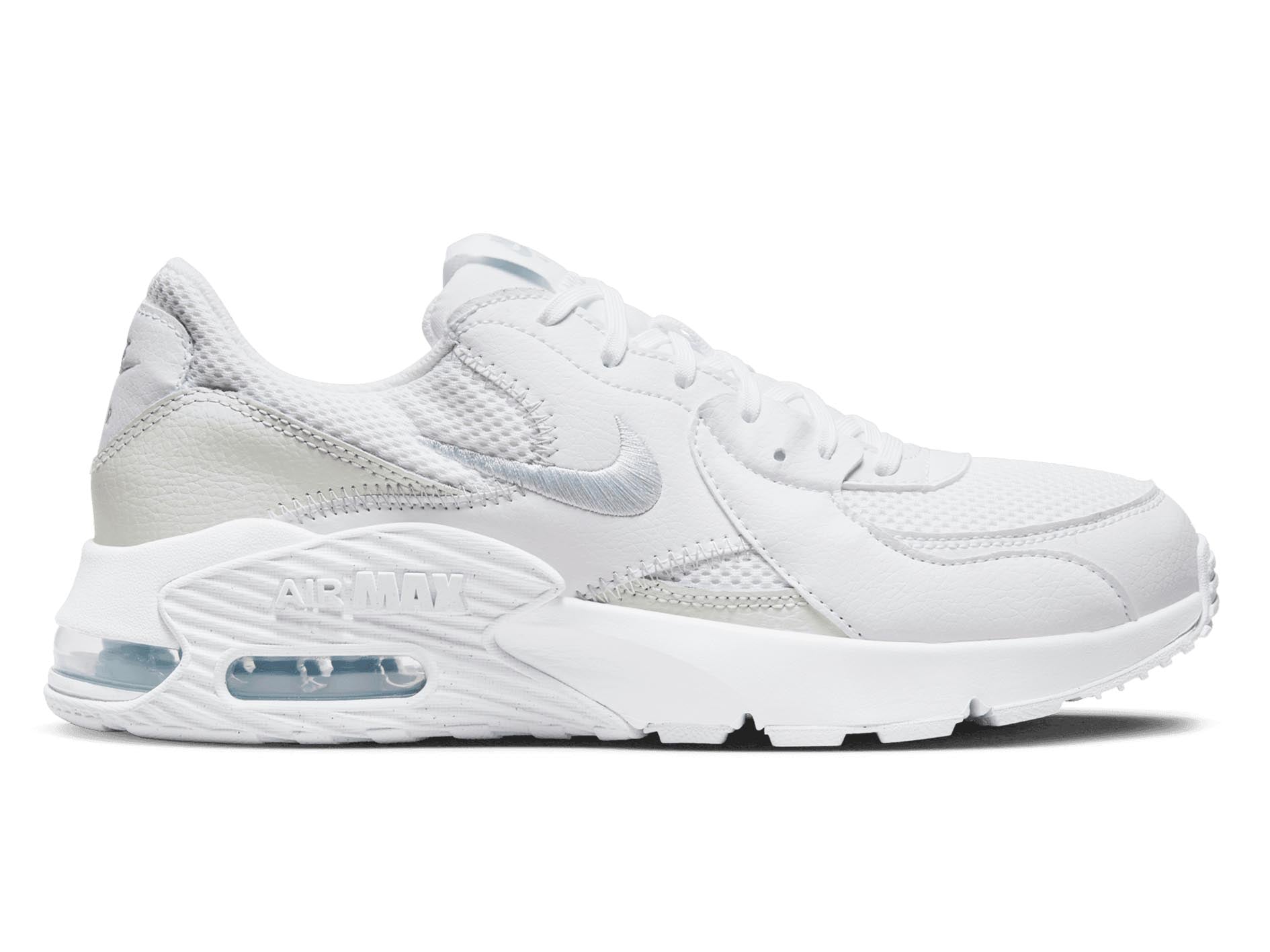 Nike Women's Air Max Excee <br> CD5432 121