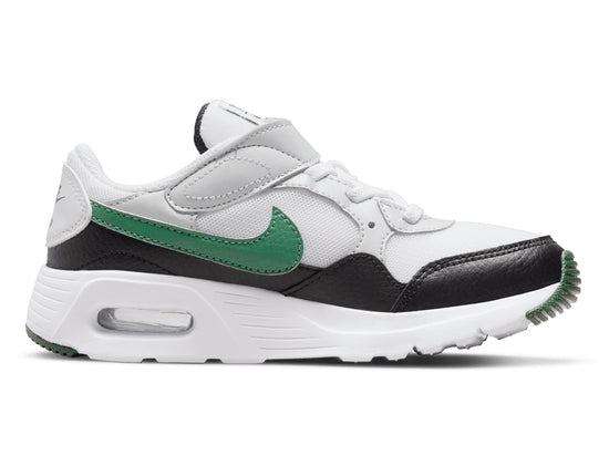 Nike Kids Air Max SC (PSV) <br> CZ5356 112