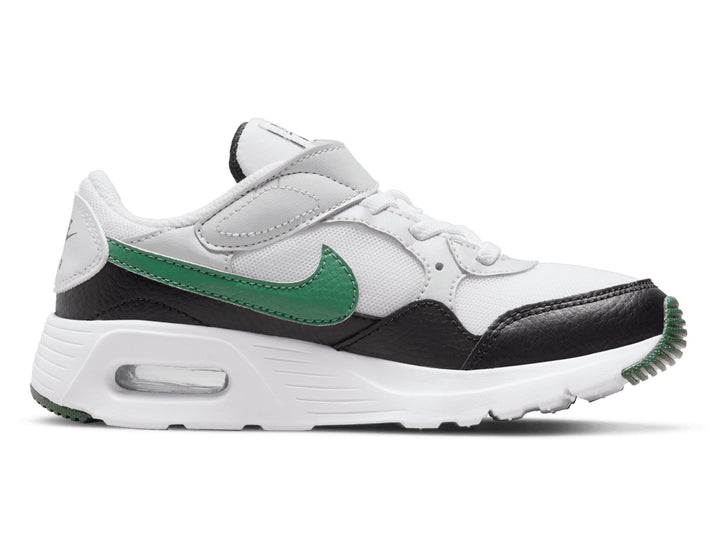 Nike Kids Air Max SC (PSV) <br> CZ5356 112