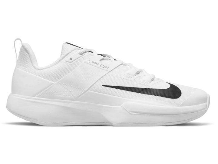 Nike Men's Hard Court Vapor Lite