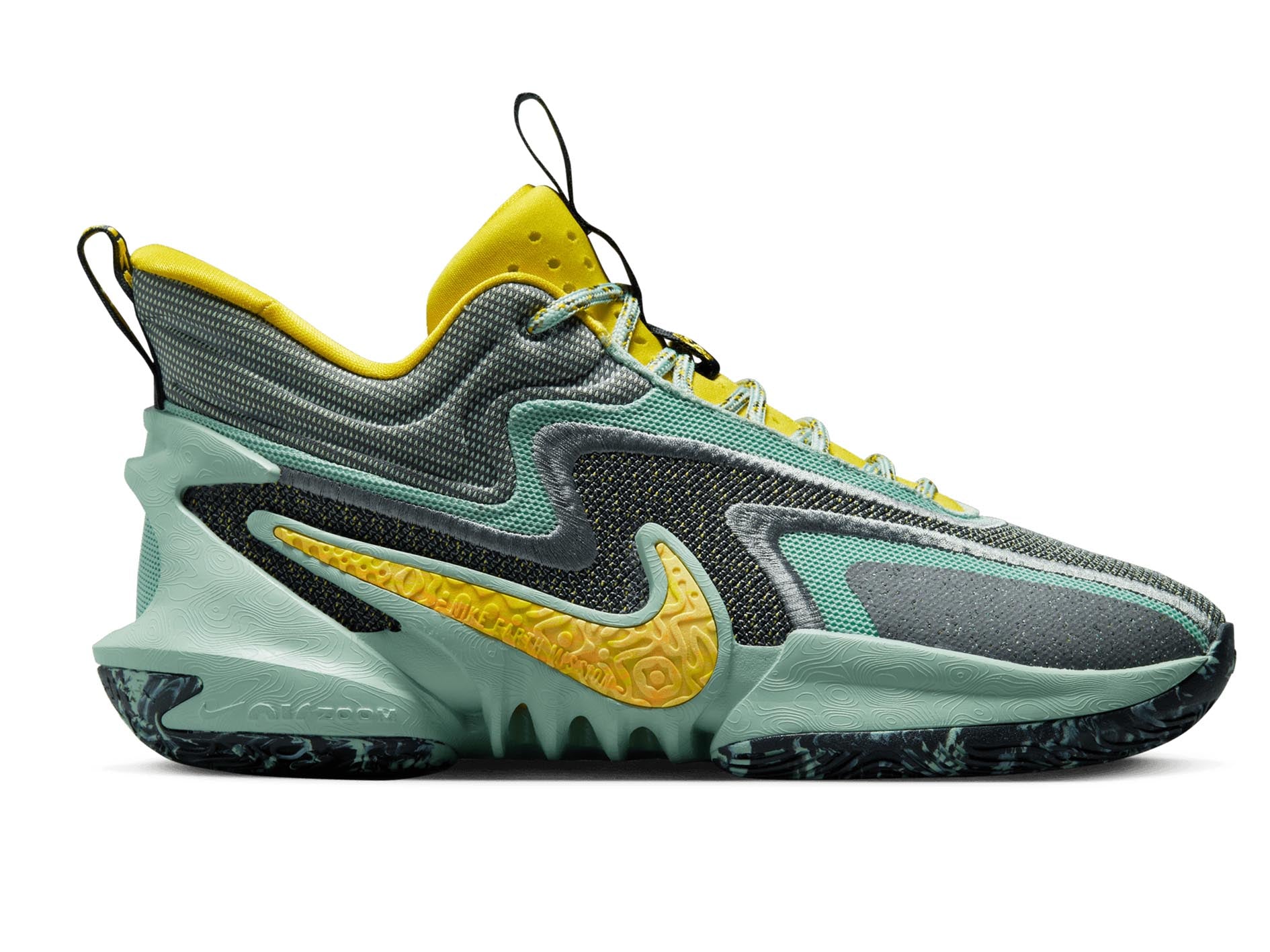 Nike Mens Cosmic Unity 2 DH1537 300 â Jim Kidd Sports