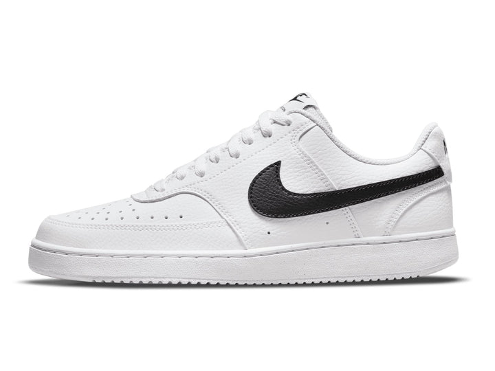 Nike Womens Court Vision LO NN
