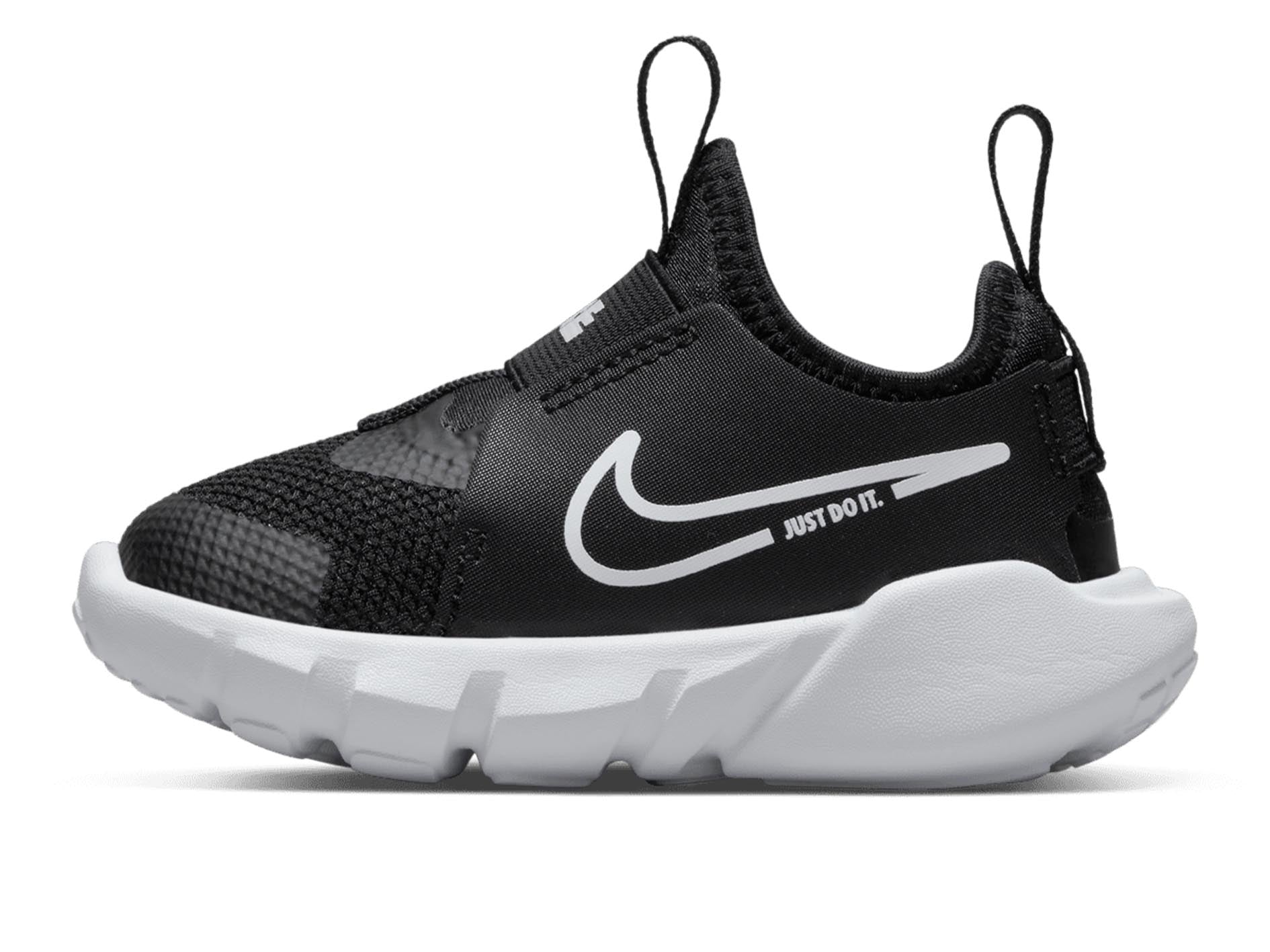 Nike Toddler Flex Runner 2
