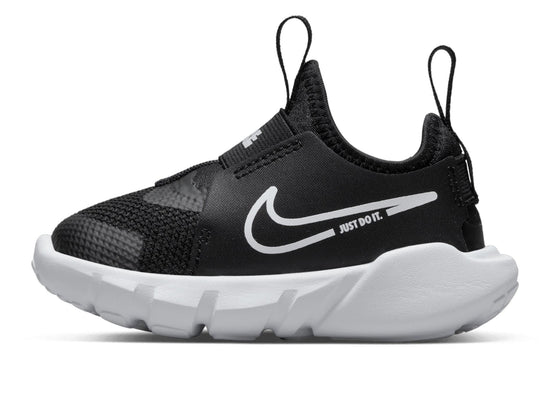Nike Toddler Flex Runner 2