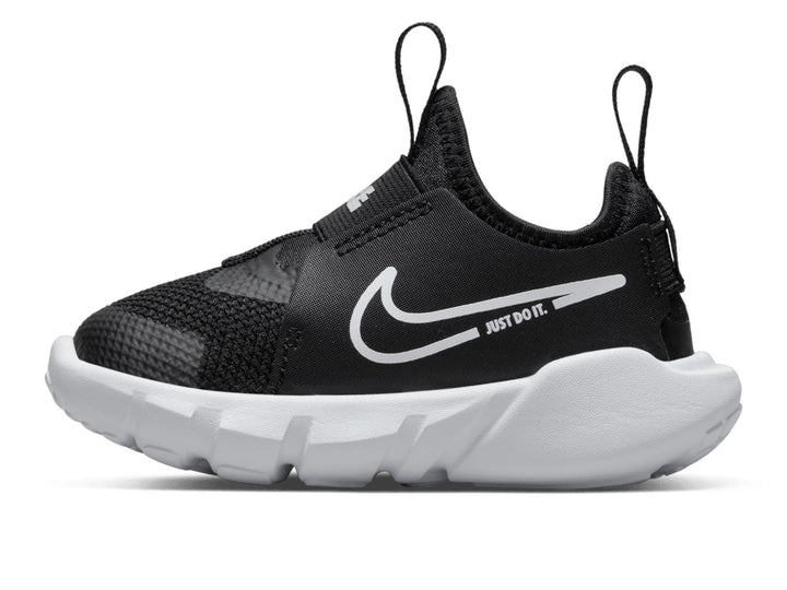 Nike Toddler Flex Runner 2