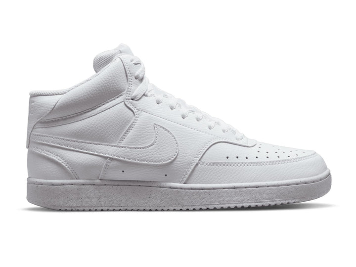 Nike Men's Court Vision Mid NN