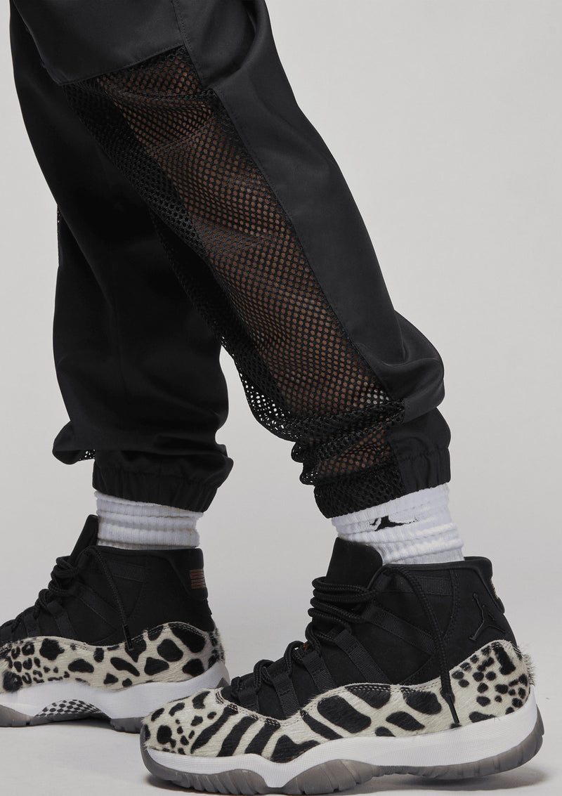 Nike Women's Utility Pants Black DO5054010 Jim Kidd Sports