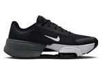 Nike Womens Zoom SuperRep 4 Next Nature <BR> DO9837 001