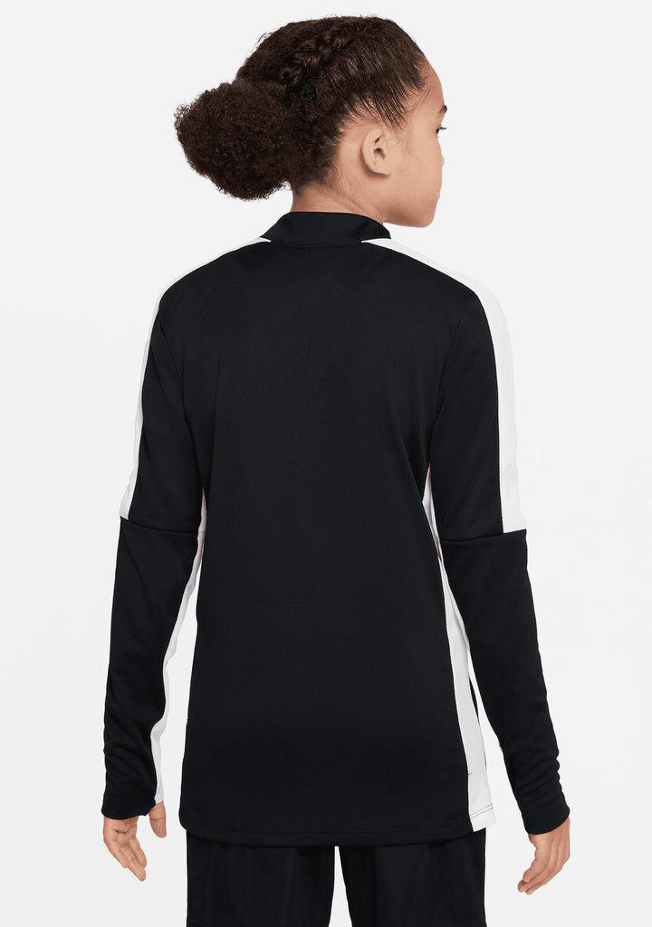 Nike Youth Academy 23 Drill Top