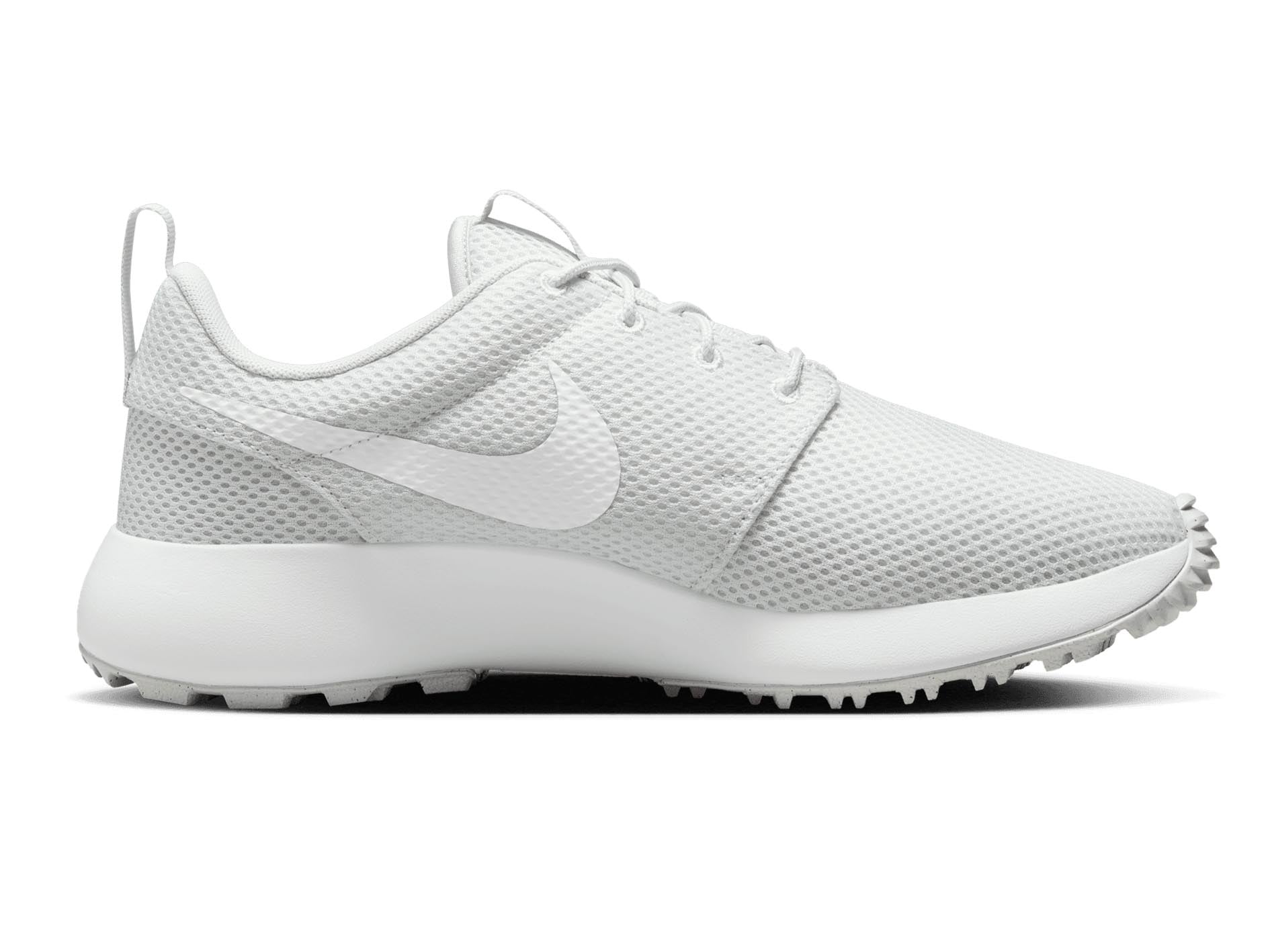 Nike Men's Roshe G NN