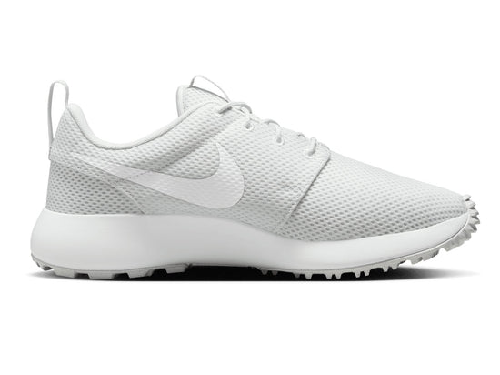 Nike Men's Roshe G NN
