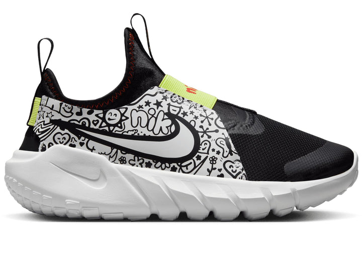 Nike Junior Flex Runner 2 JP