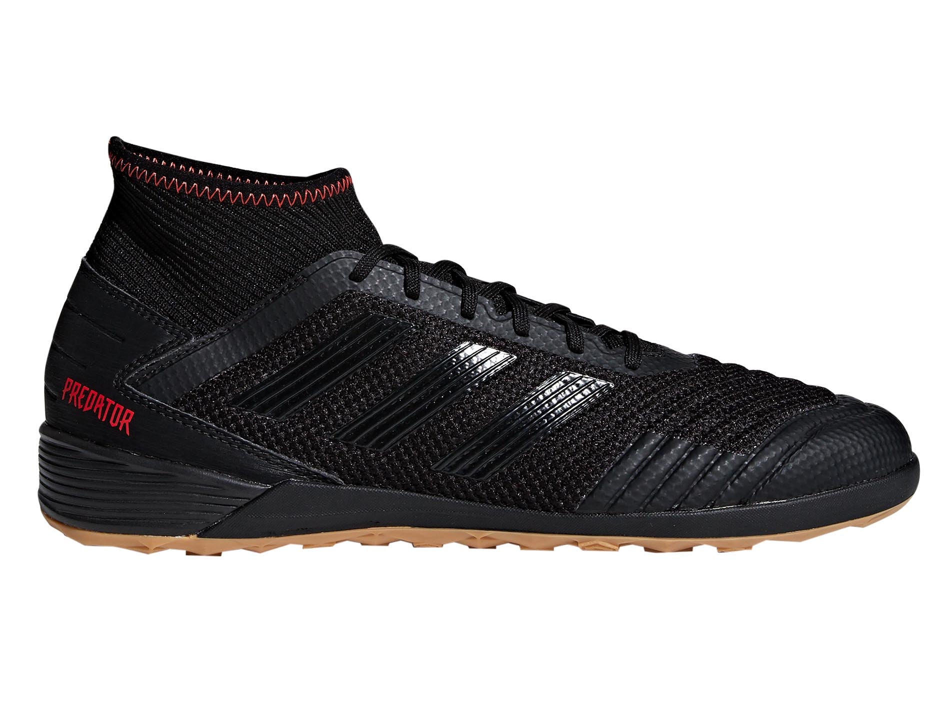 Predator 19.3 black discount