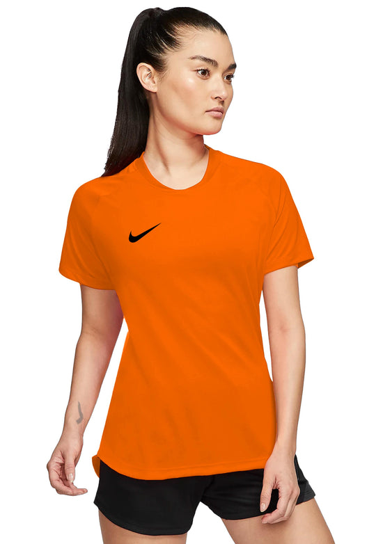 Nike Women’s SS Park VI Jersey