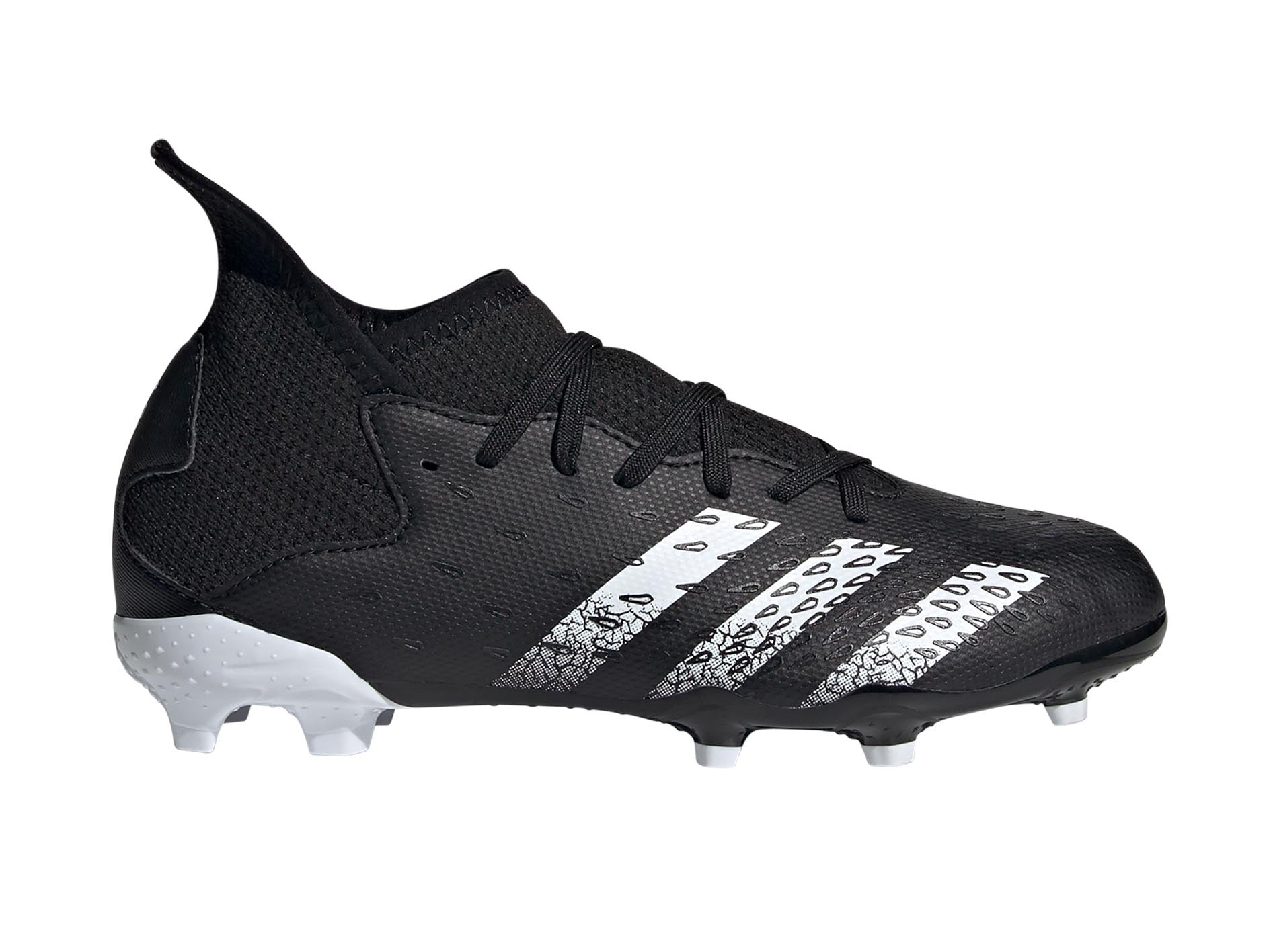 Adidas Kids Predator Freak.3 FG FY1031